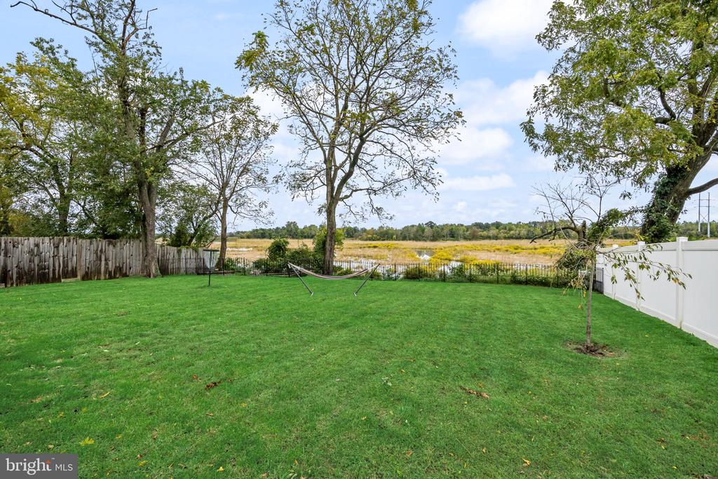 211 STIRRUP ROAD