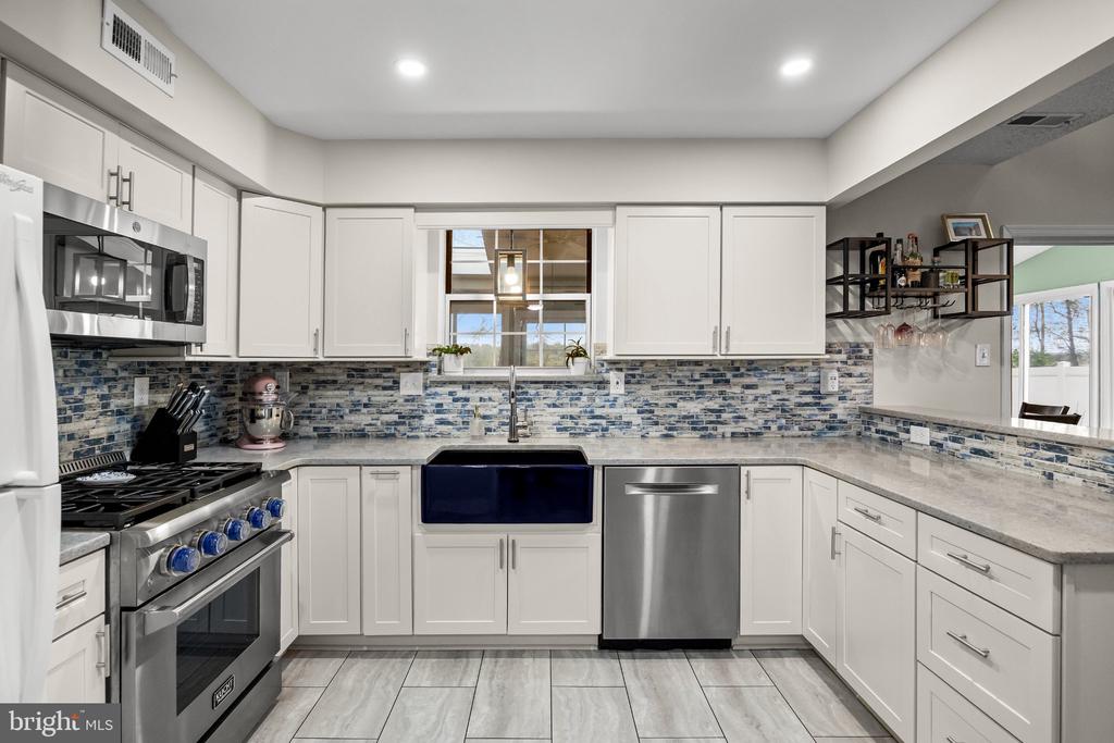 211 STIRRUP ROAD