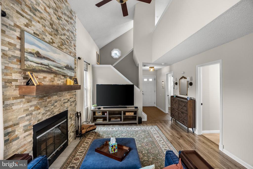 211 STIRRUP ROAD