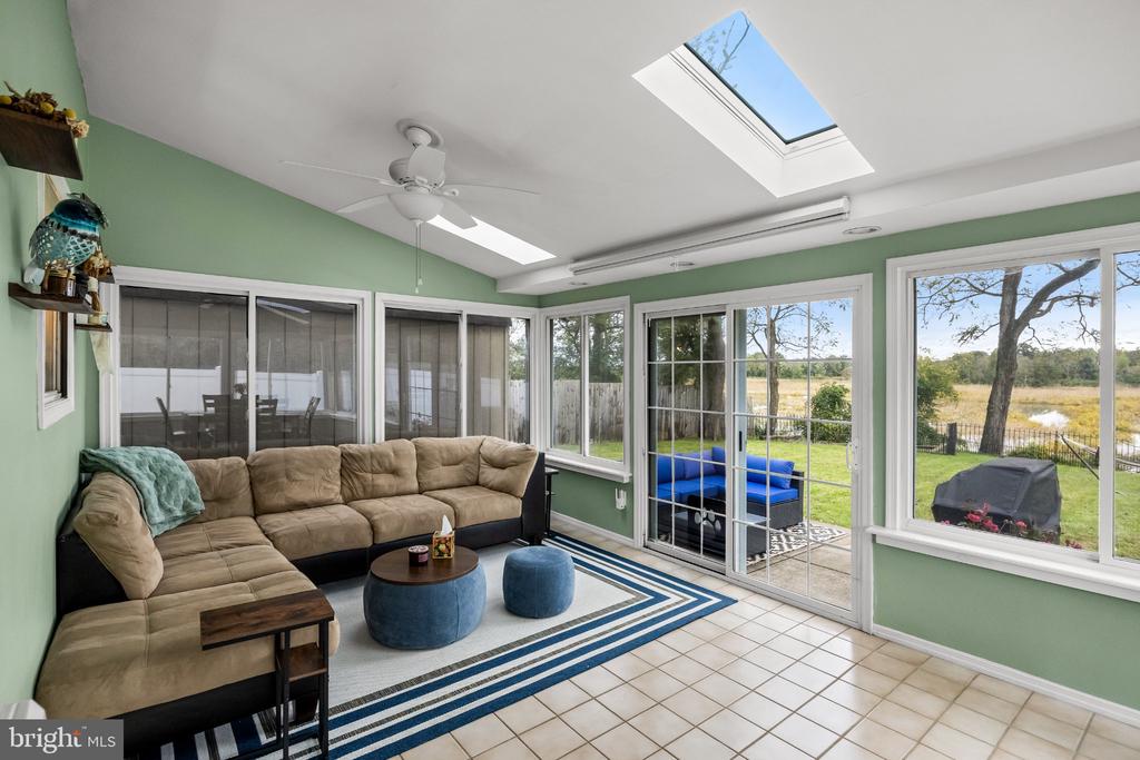 211 STIRRUP ROAD