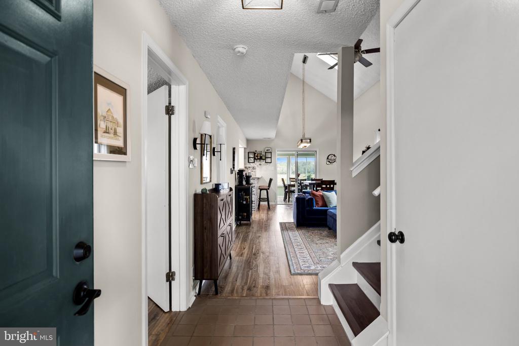 211 STIRRUP ROAD