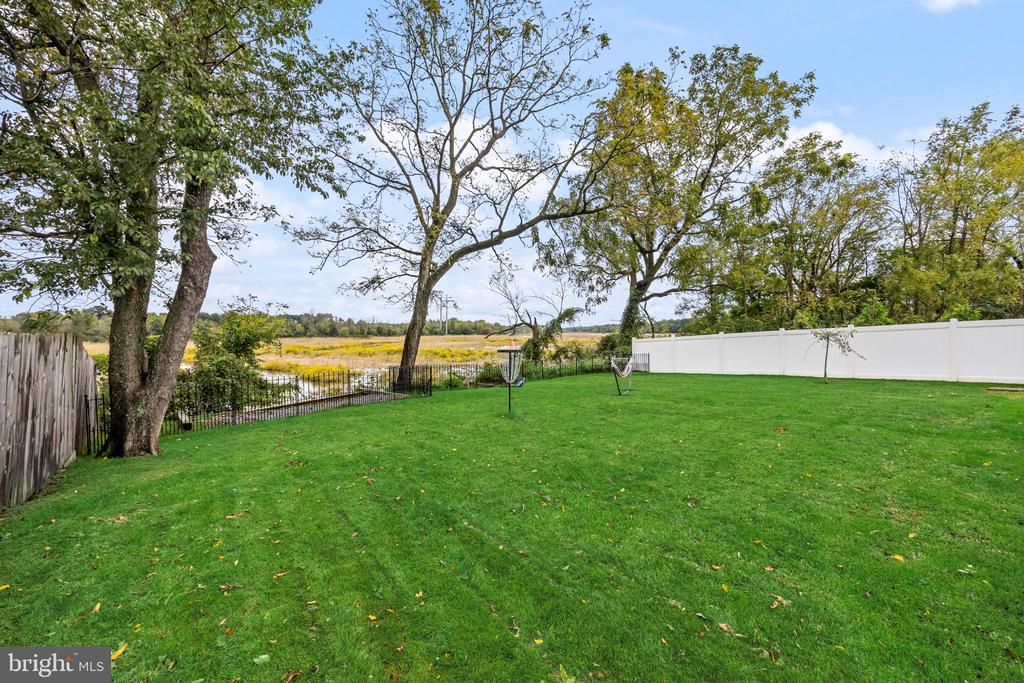 211 STIRRUP ROAD