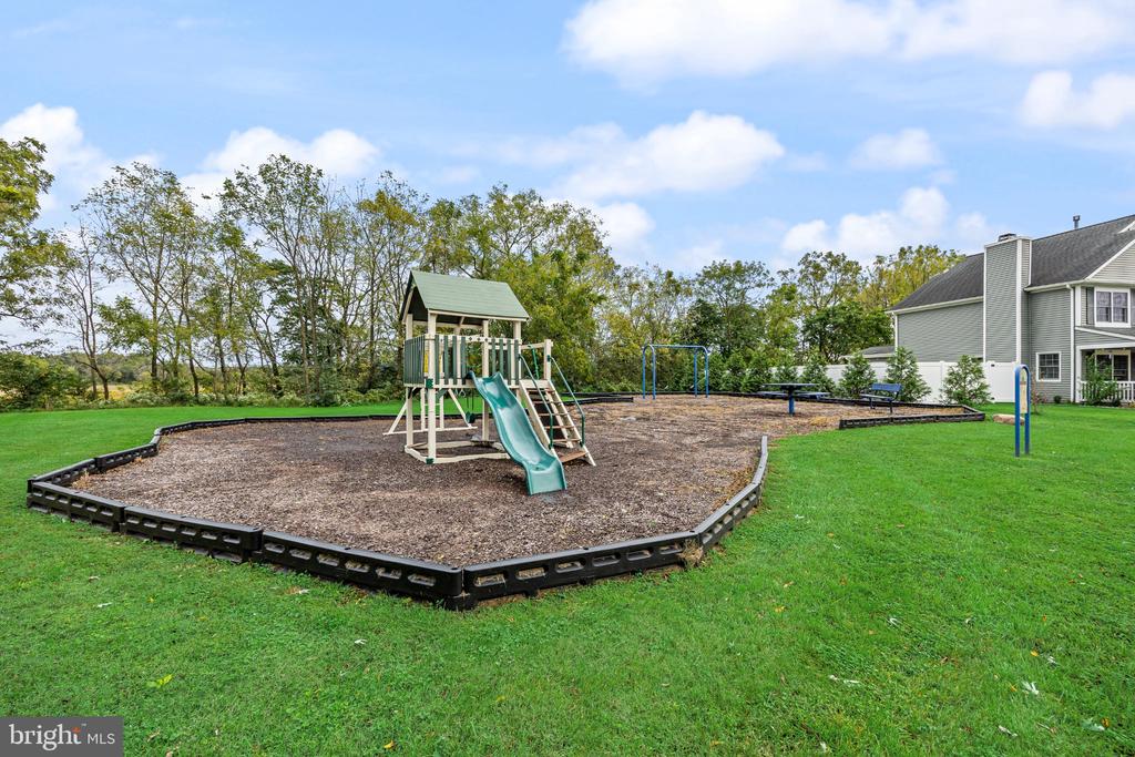 211 STIRRUP ROAD