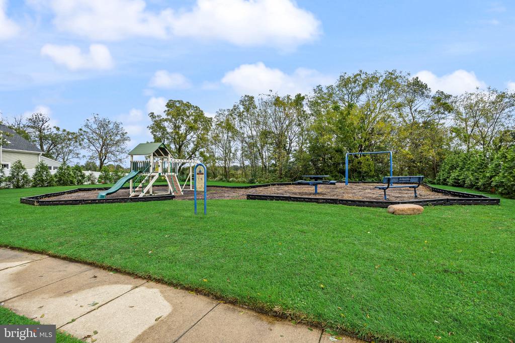 211 STIRRUP ROAD