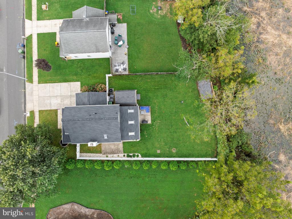 211 STIRRUP ROAD