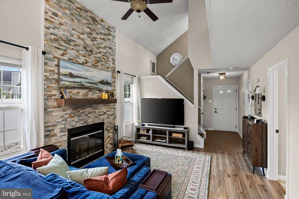 211 STIRRUP ROAD