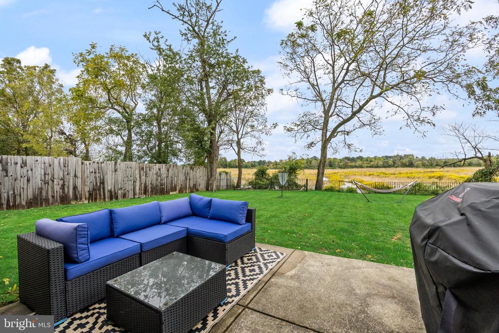 211 STIRRUP ROAD