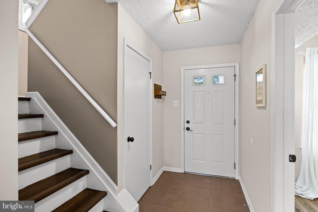 211 STIRRUP ROAD