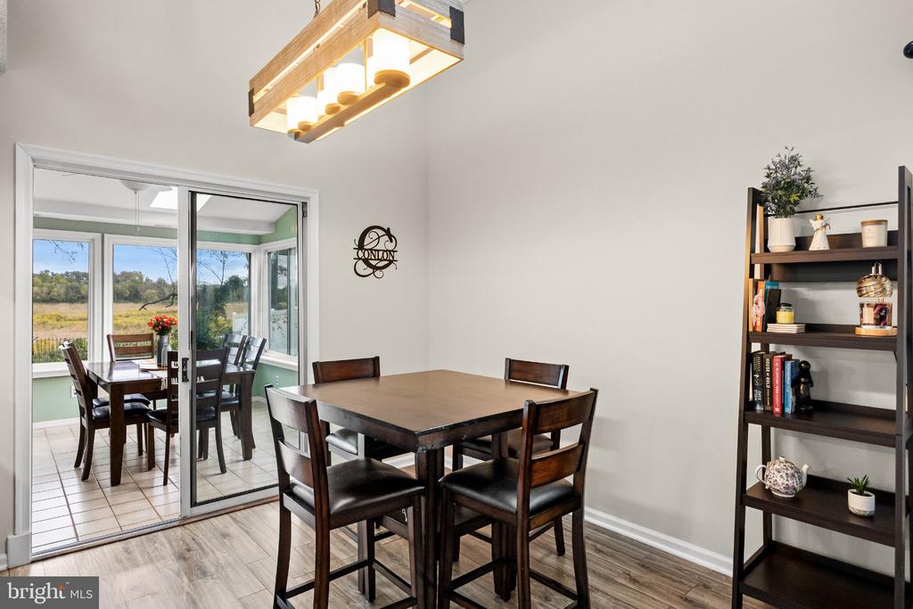 211 STIRRUP ROAD