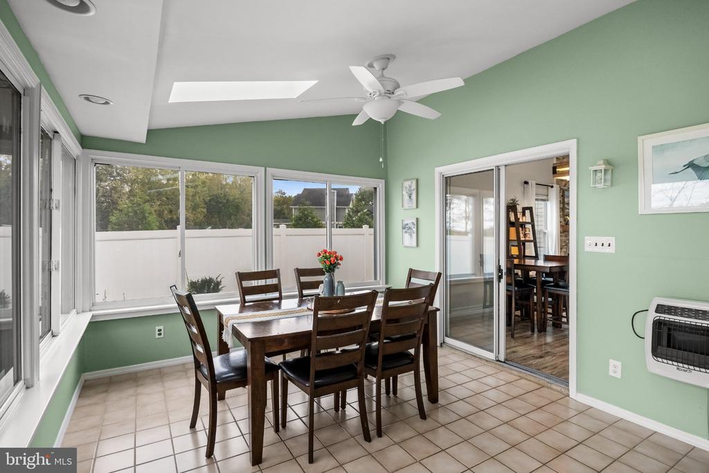211 STIRRUP ROAD