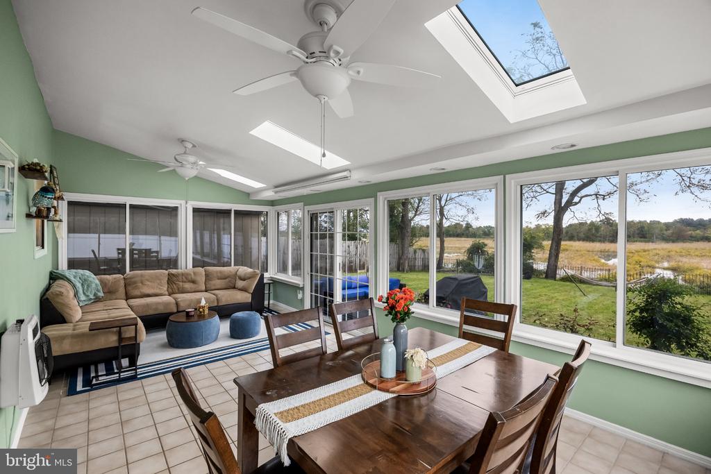 211 STIRRUP ROAD