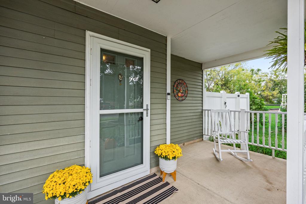 211 STIRRUP ROAD