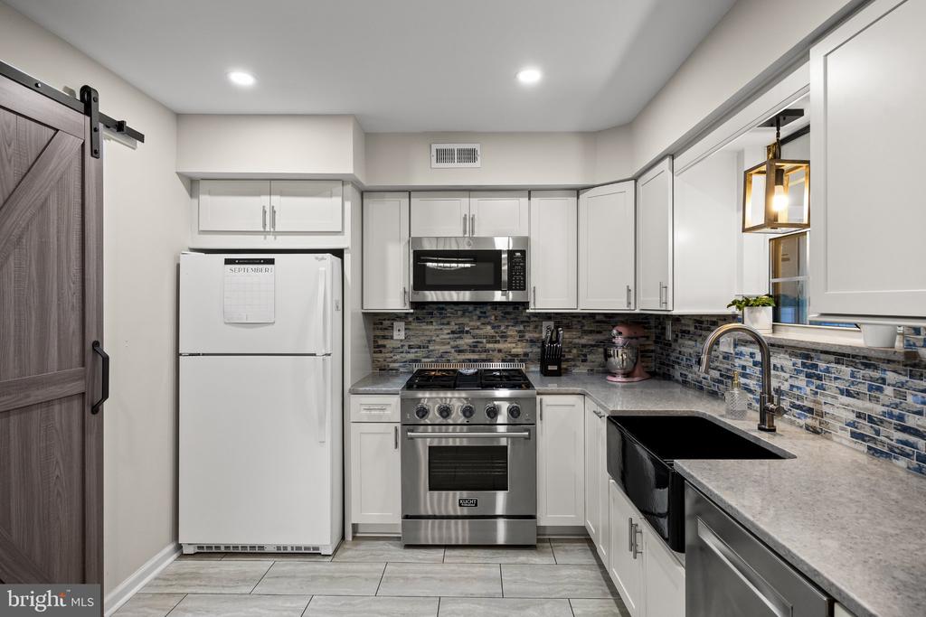 211 STIRRUP ROAD