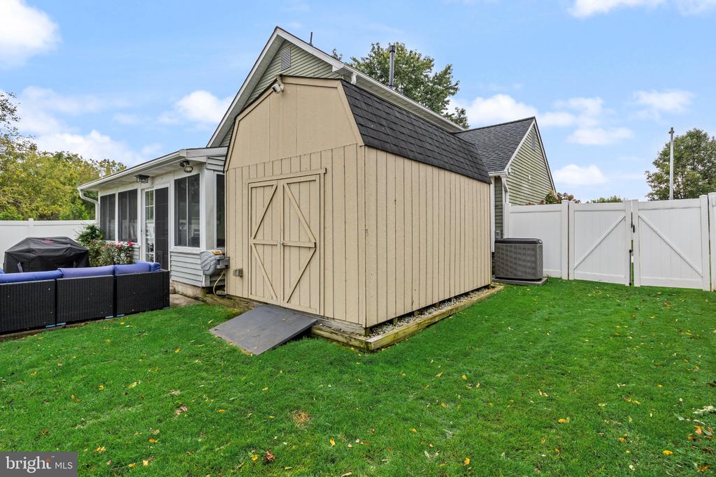 211 STIRRUP ROAD