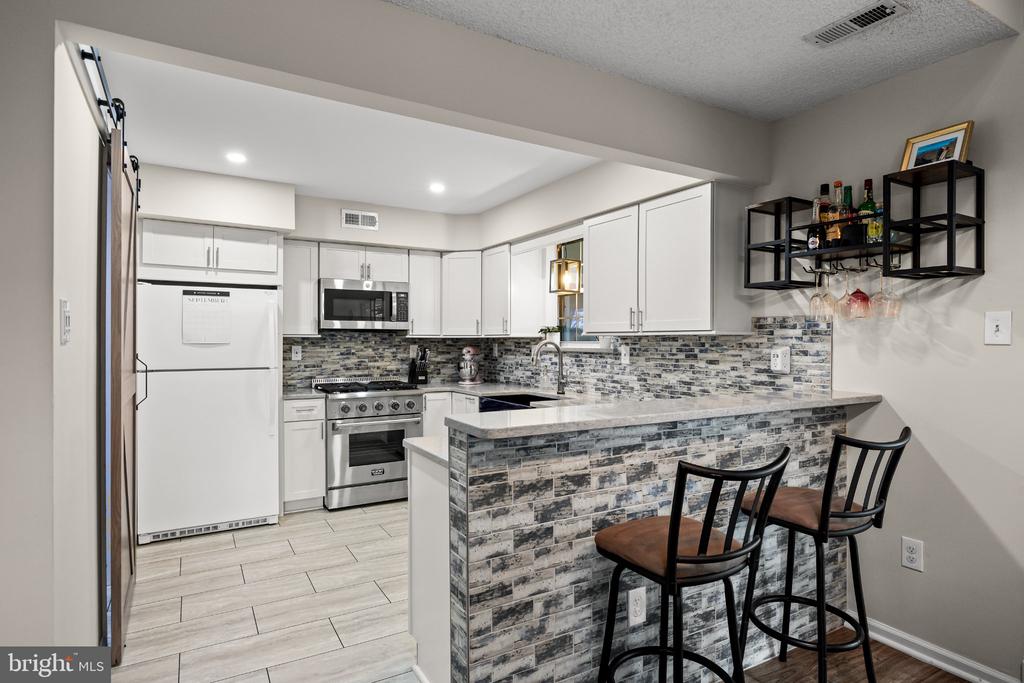 211 STIRRUP ROAD