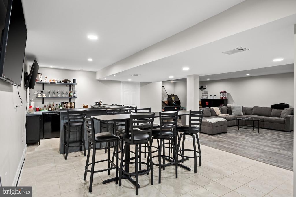 116 SARAH DRIVE