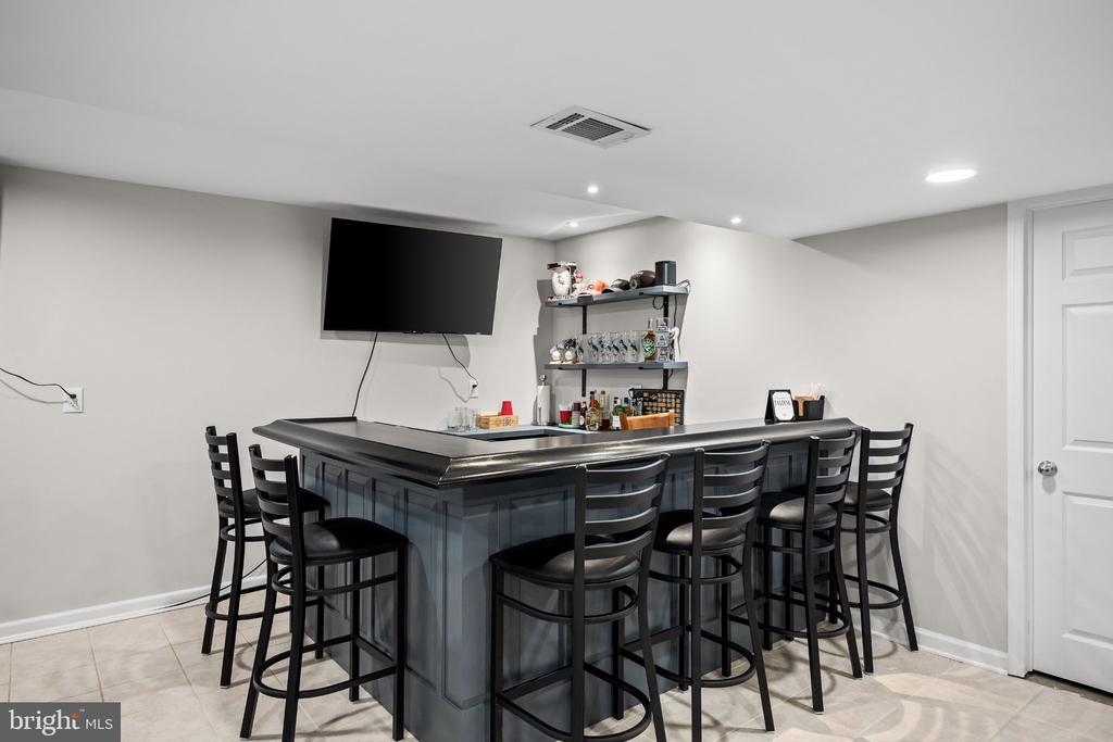 116 SARAH DRIVE