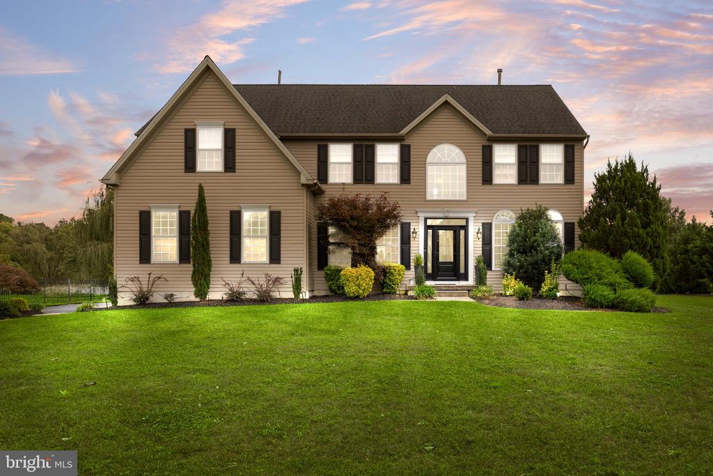 116 SARAH DRIVE