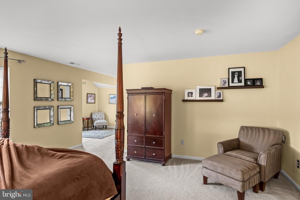 116 SARAH DRIVE