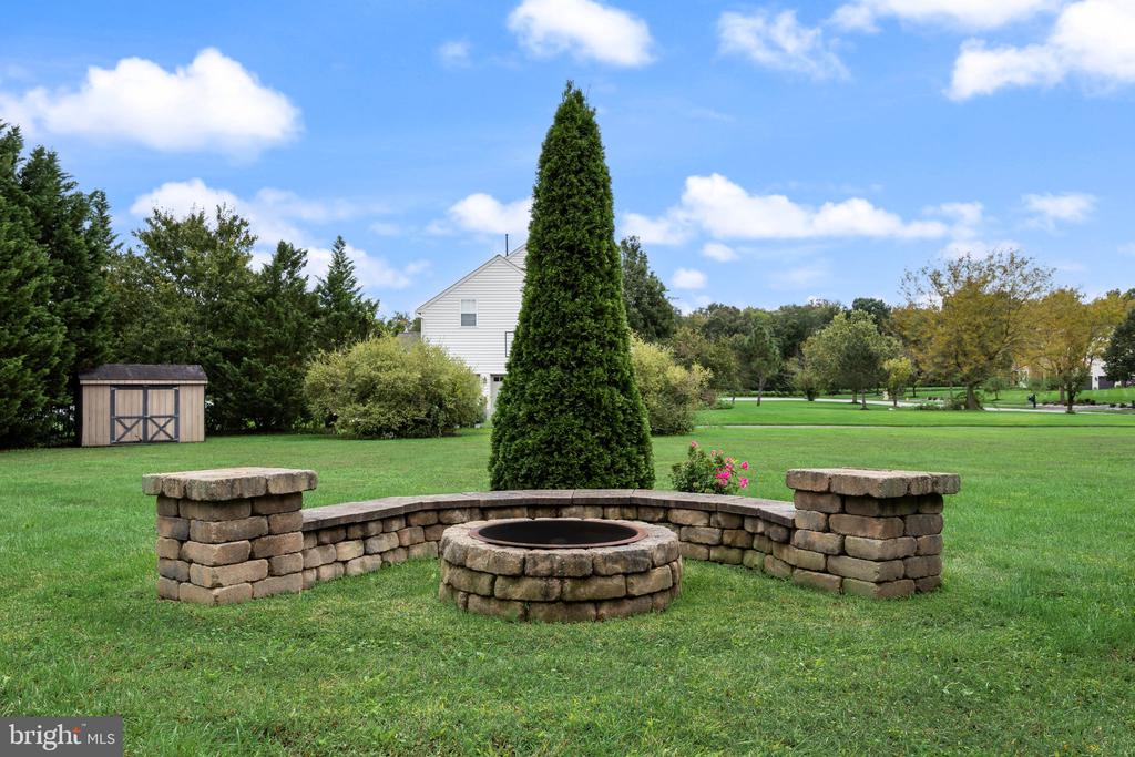 116 SARAH DRIVE