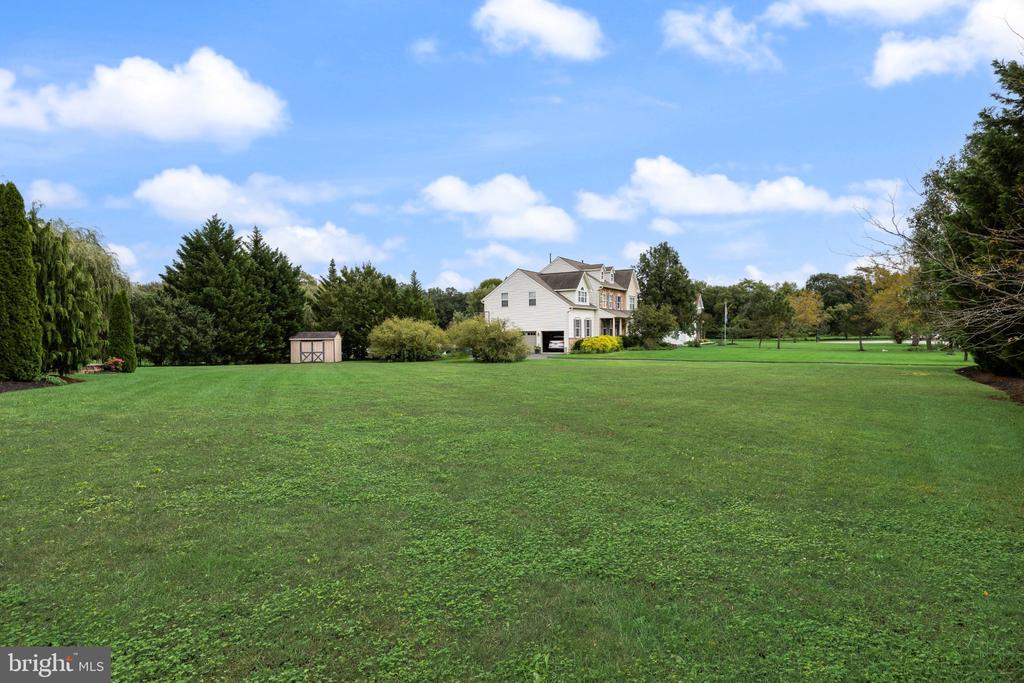 116 SARAH DRIVE
