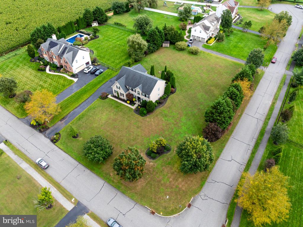 116 SARAH DRIVE