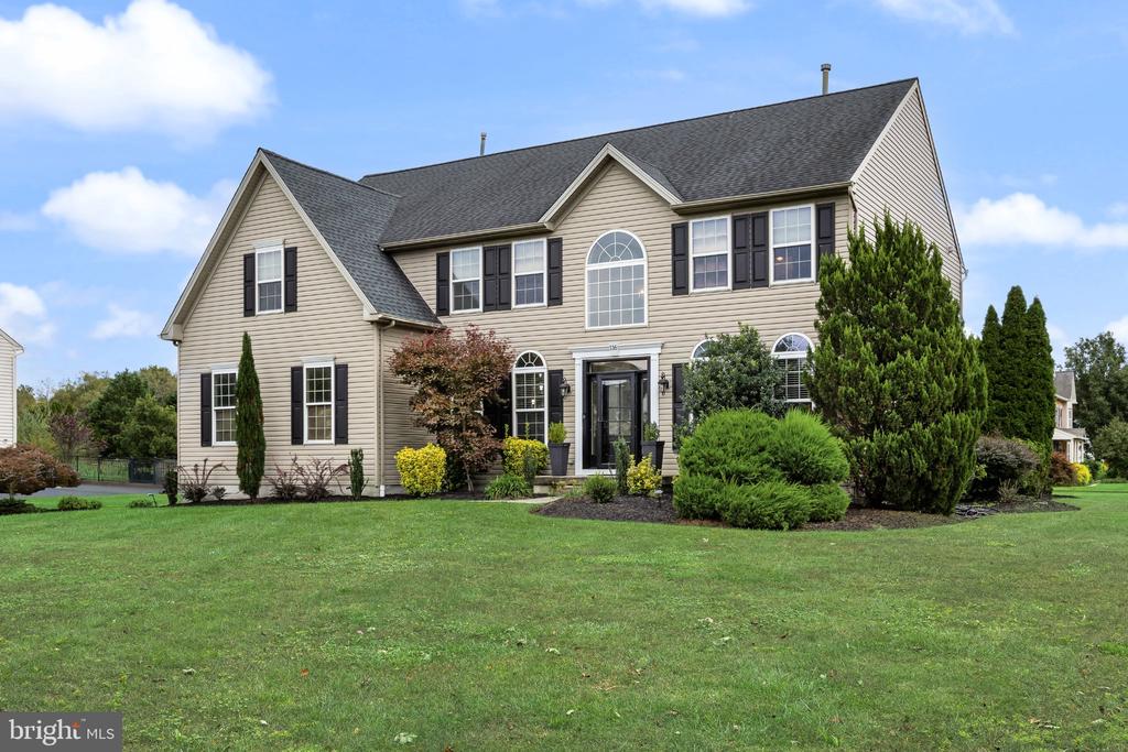 116 SARAH DRIVE