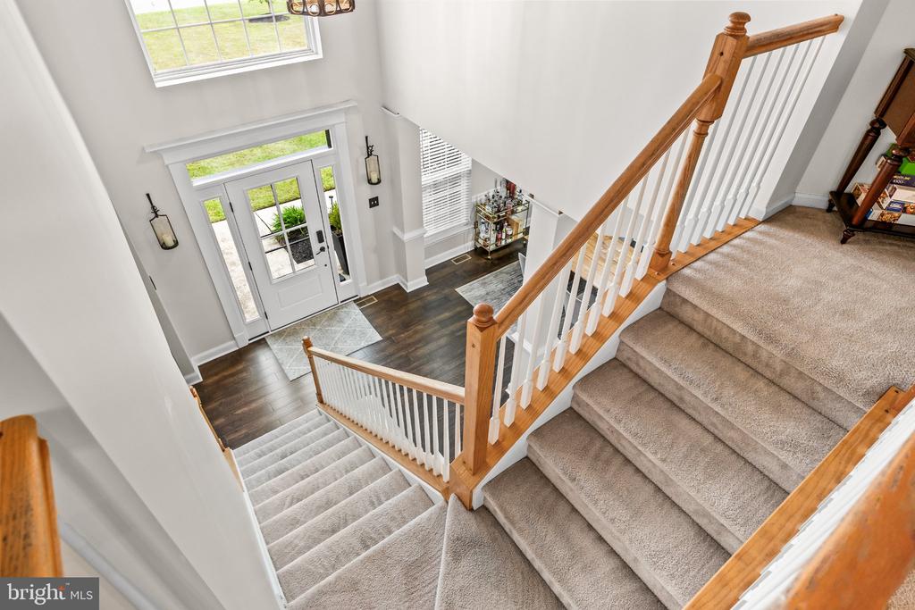 116 SARAH DRIVE