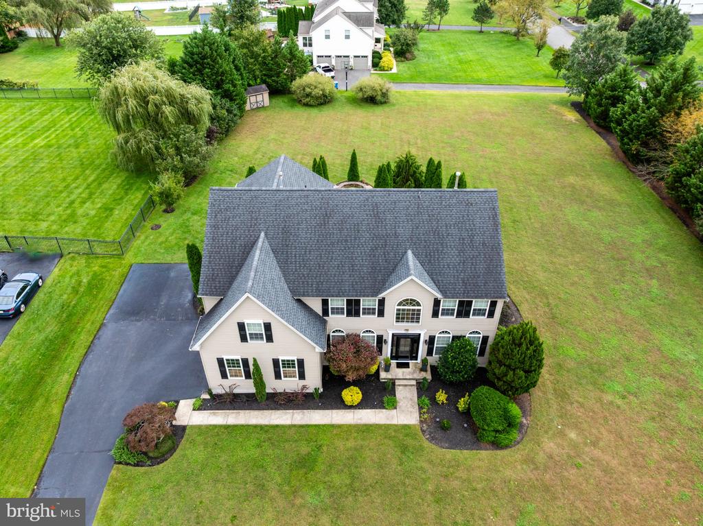 116 SARAH DRIVE