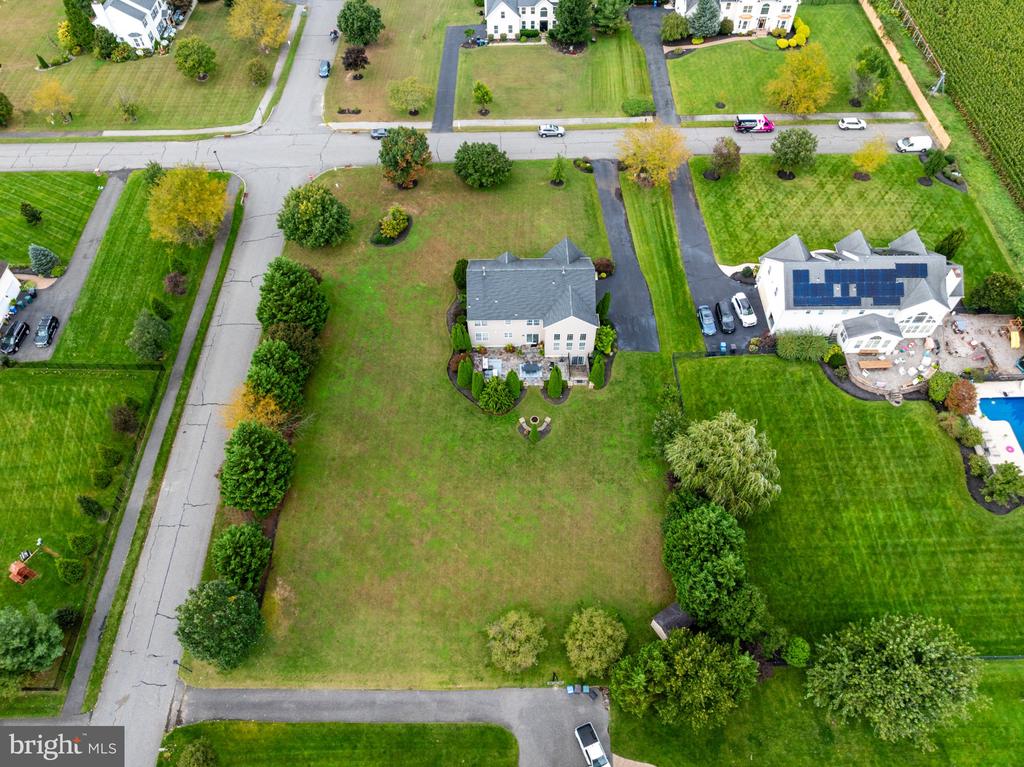 116 SARAH DRIVE