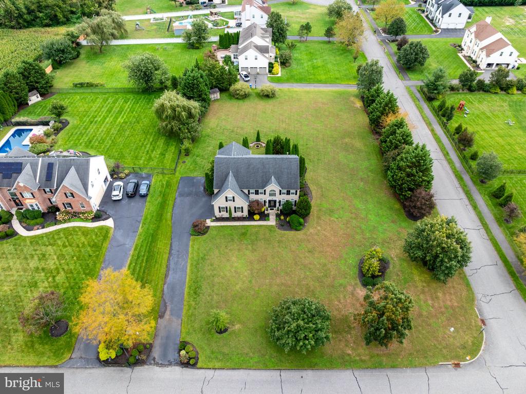 116 SARAH DRIVE