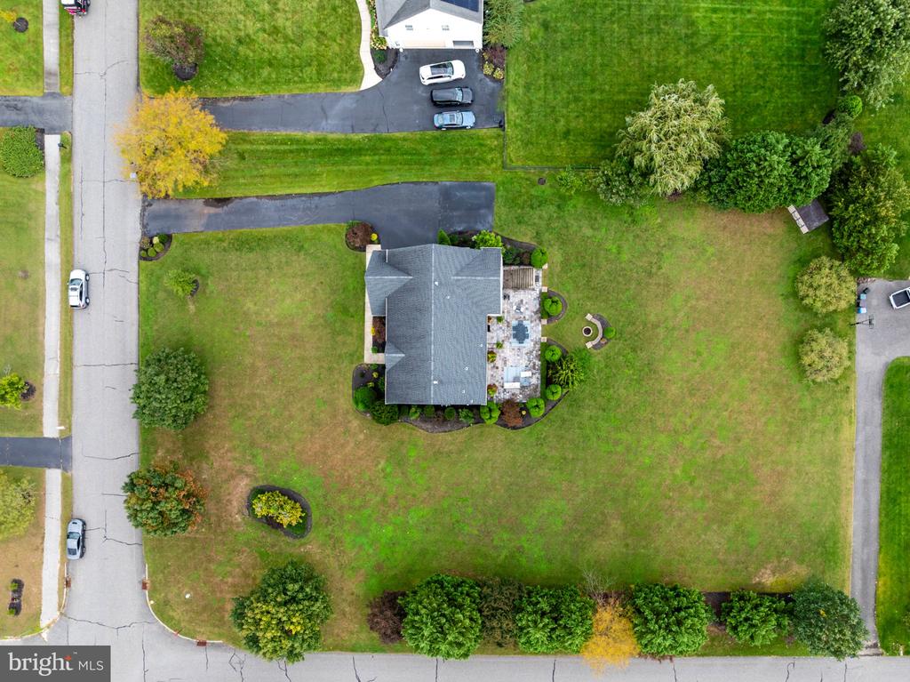116 SARAH DRIVE