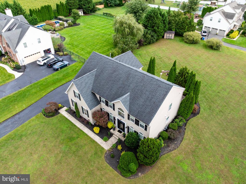 116 SARAH DRIVE