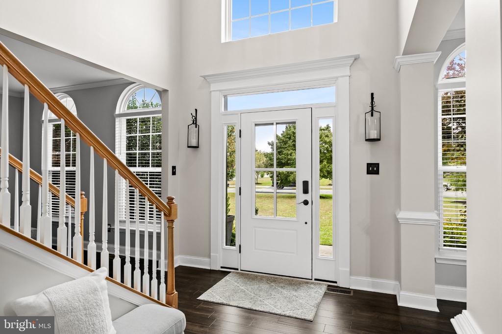 116 SARAH DRIVE