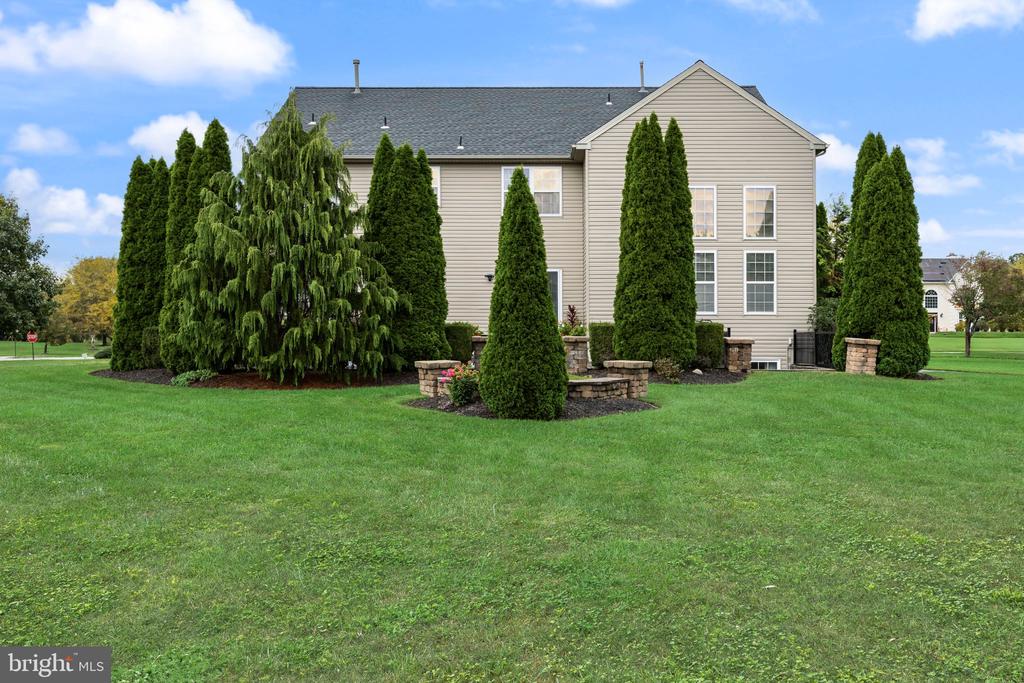 116 SARAH DRIVE