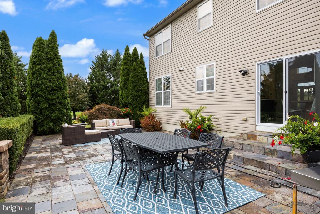 116 SARAH DRIVE