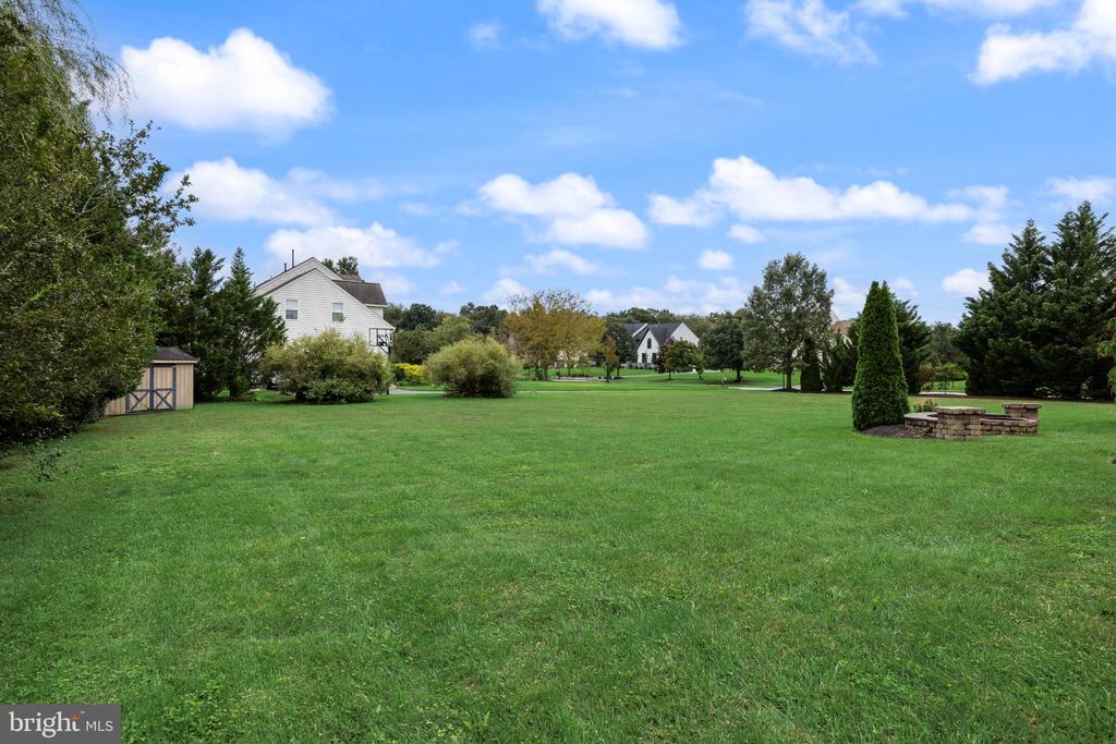 116 SARAH DRIVE