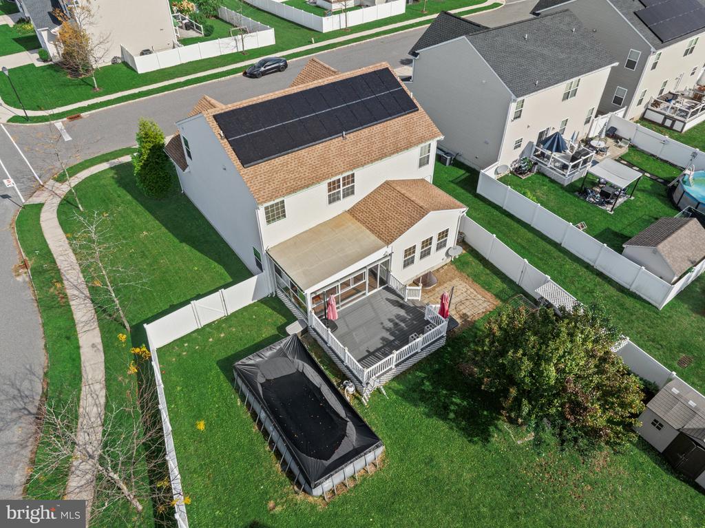 1140 MUNYON DRIVE