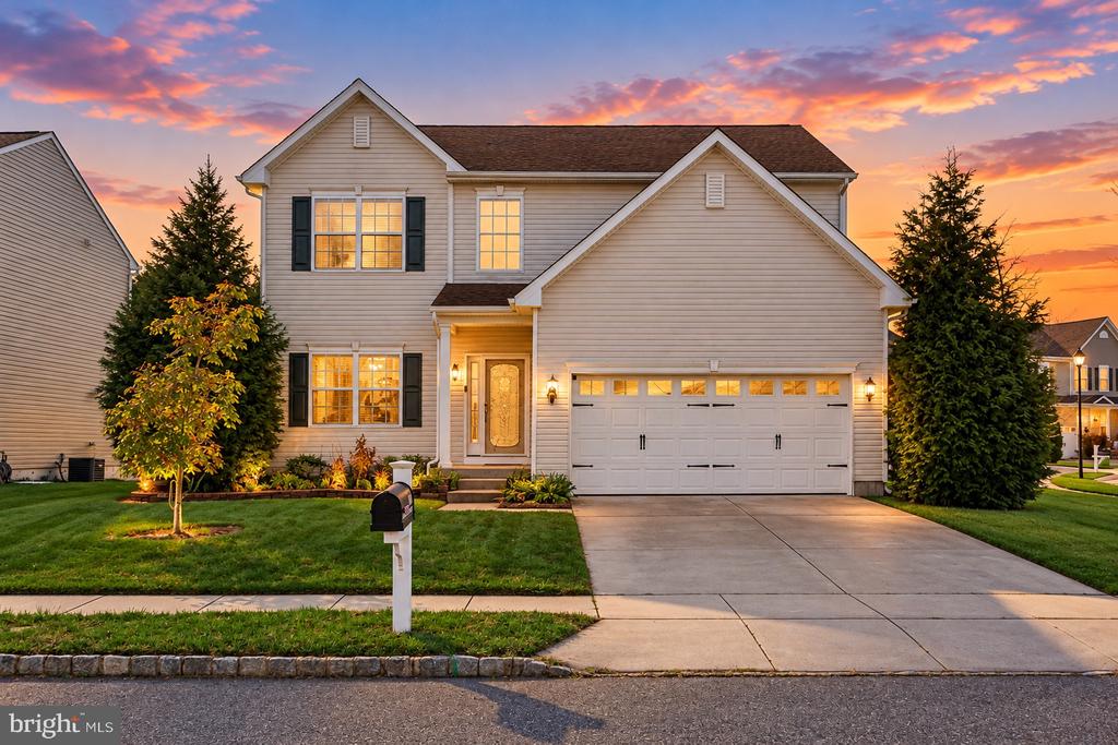 1140 MUNYON DRIVE