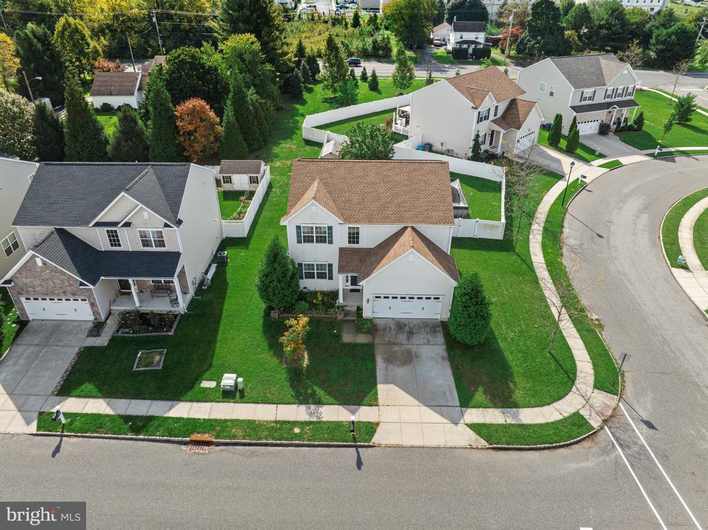 1140 MUNYON DRIVE