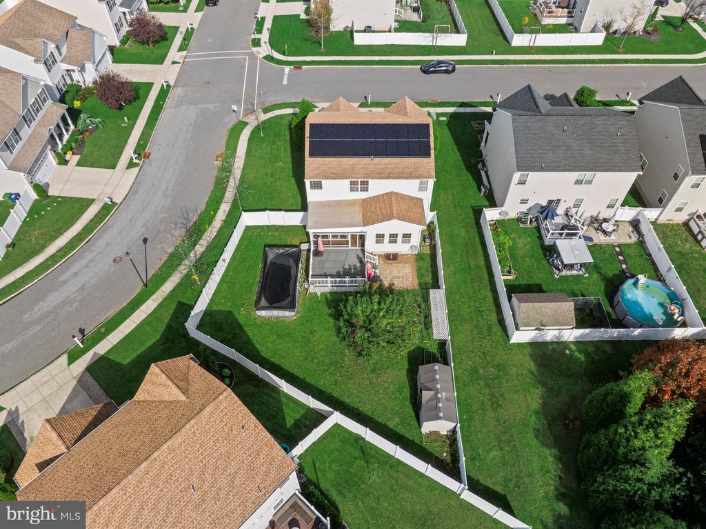 1140 MUNYON DRIVE