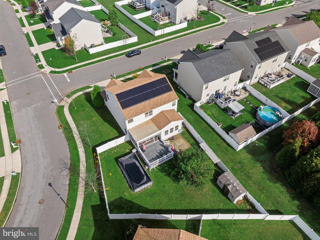 1140 MUNYON DRIVE