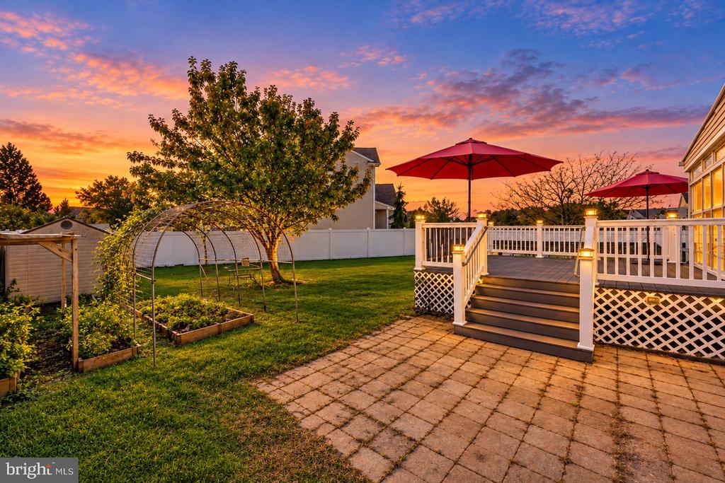 1140 MUNYON DRIVE