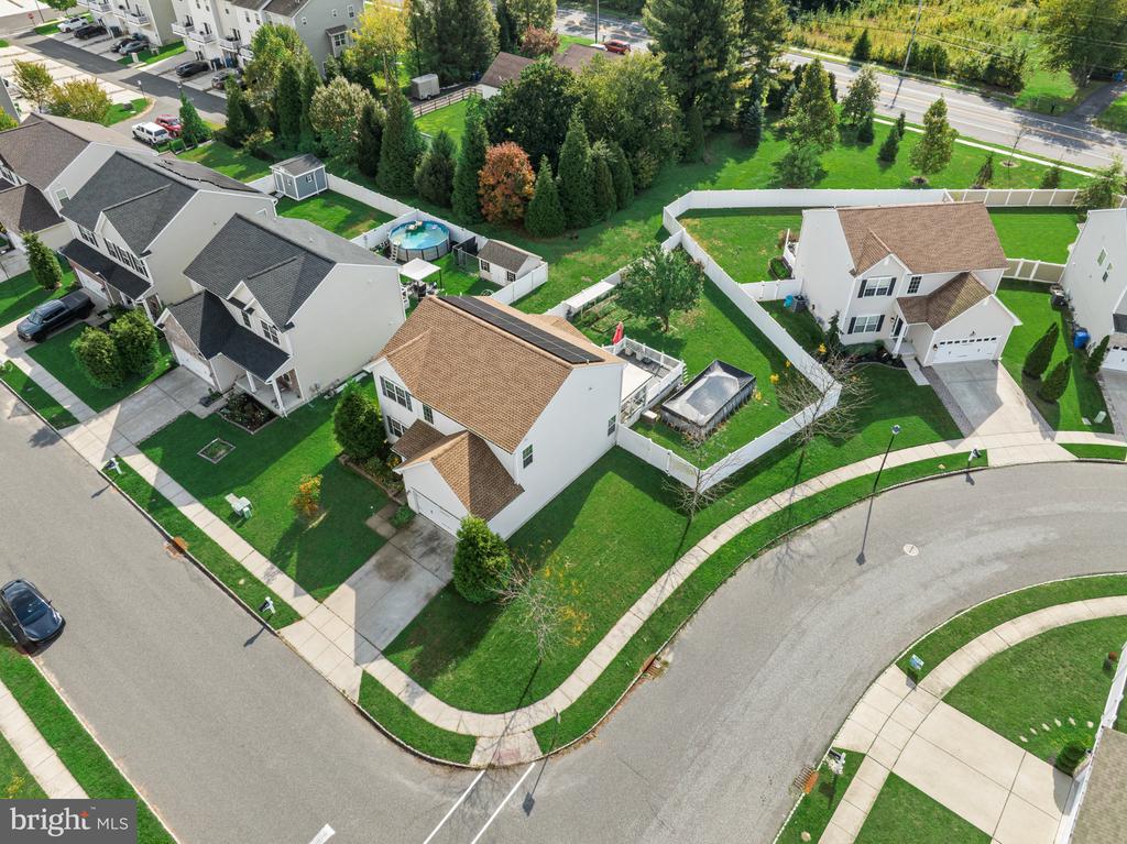 1140 MUNYON DRIVE