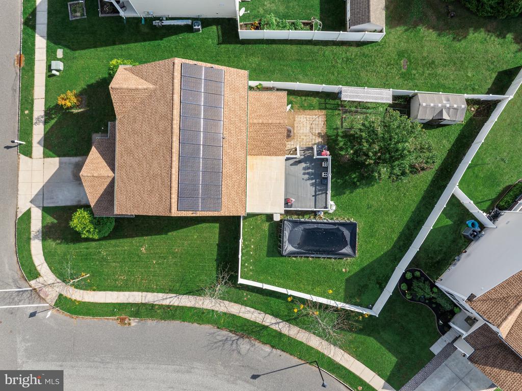 1140 MUNYON DRIVE