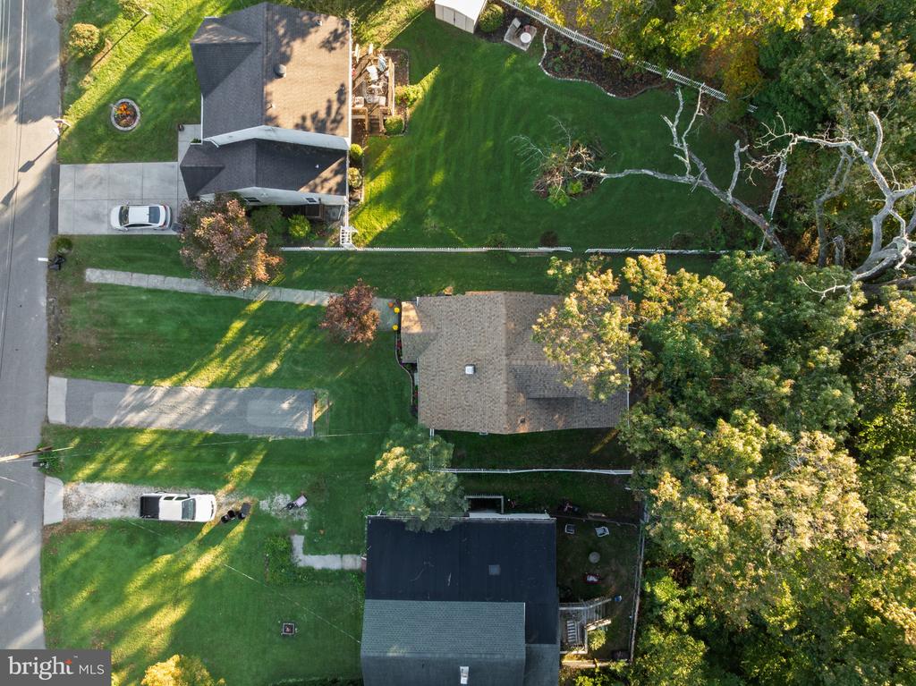 768 RIDGE DRIVE