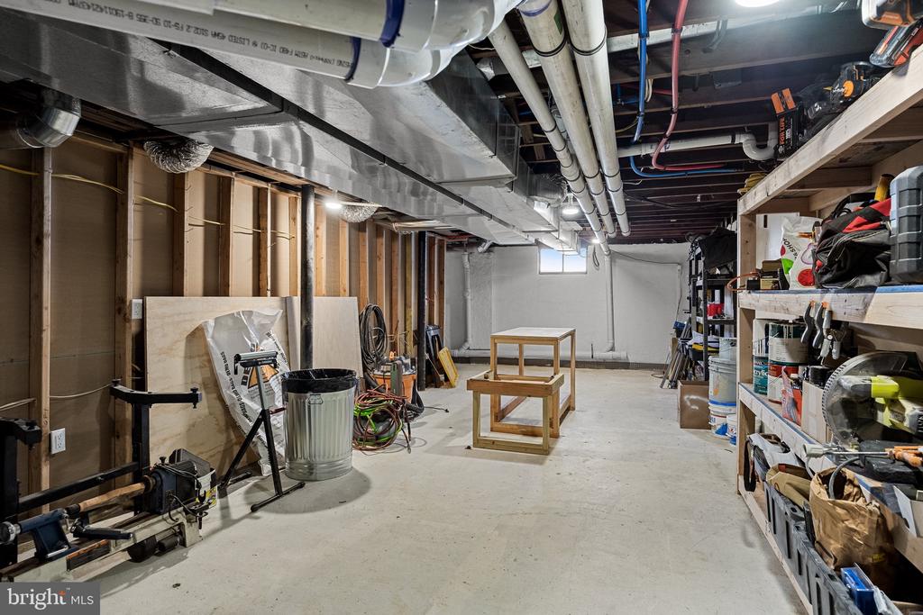45 CENTRAL AVENUE