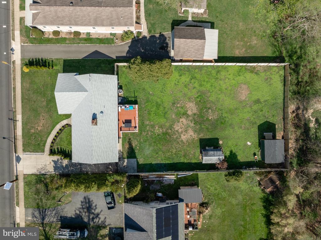 45 CENTRAL AVENUE