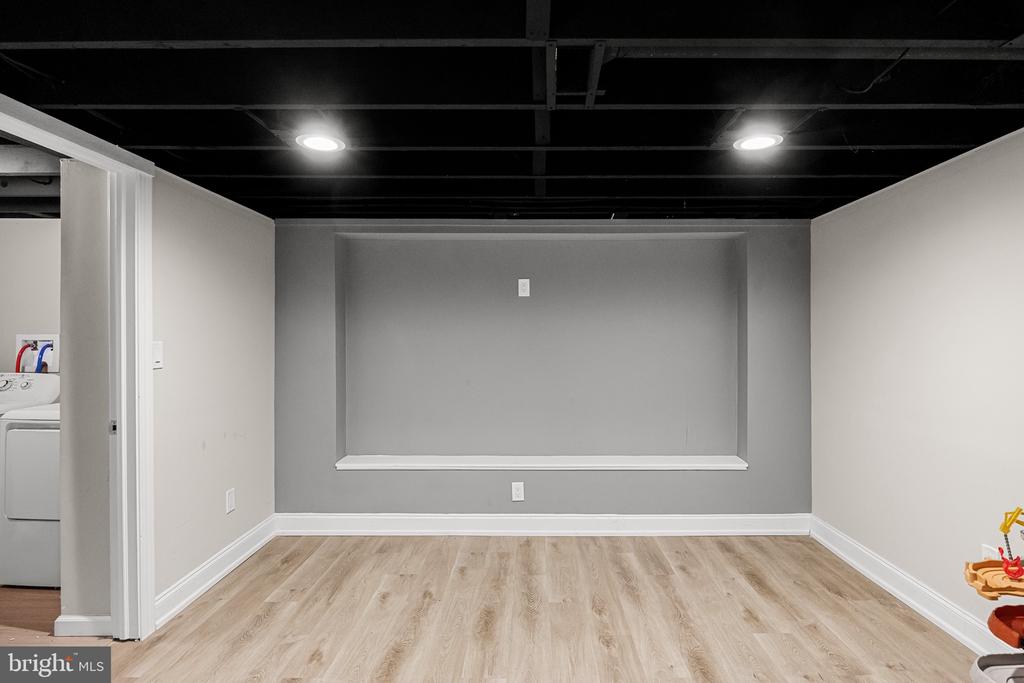 45 CENTRAL AVENUE