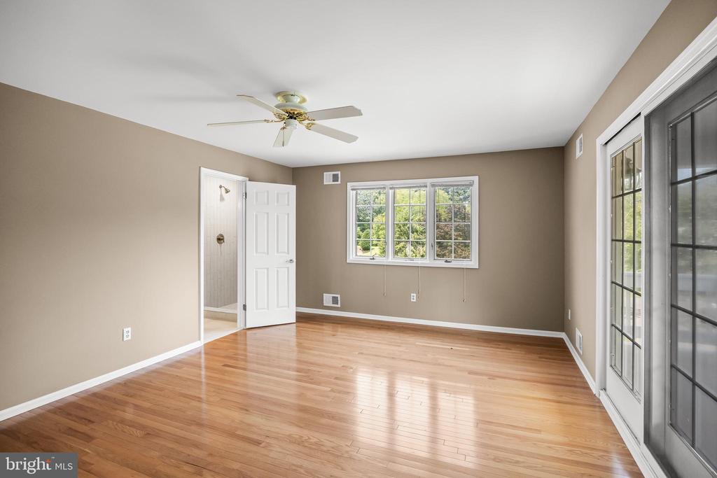 7 MICHAEL COURT